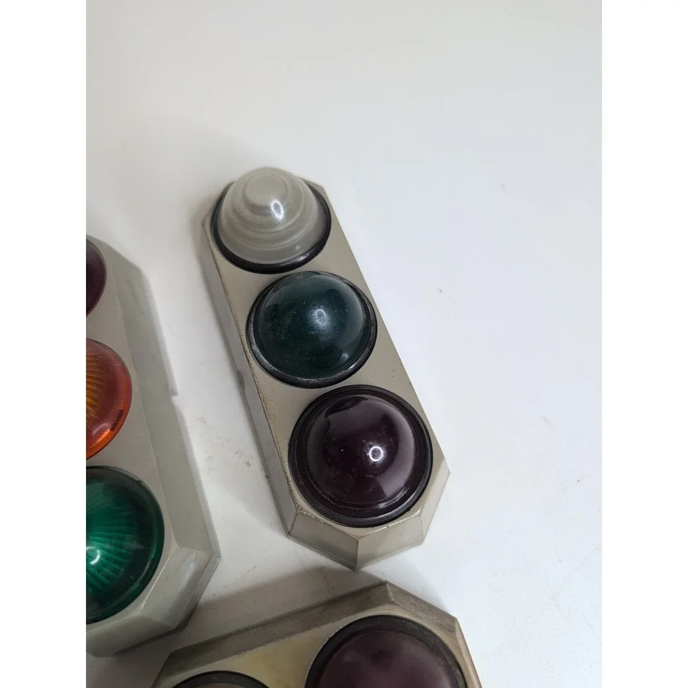 N/A product set